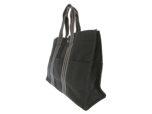 エルメス トートバッグ カルティエ フールトゥgm Hermes バッグ トートバッグ メンズ 安心保証 中古 ロレックス ギャラリーレア店送料無料 エルメス バッグ 美品 K 15f エルメス トートバッグ カルティエ フールトゥgm Hermes バッグ トートバッグ メンズ 安心保証 中古 ロレックス ギャラリーレア店送料無料 エルメス バッグ 美品 K 15f