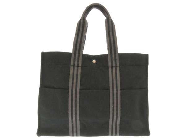 エルメス トートバッグ カルティエ フールトゥgm Hermes バッグ トートバッグ メンズ 安心保証 中古 ロレックス ギャラリーレア店送料無料 エルメス バッグ 美品 K 15f