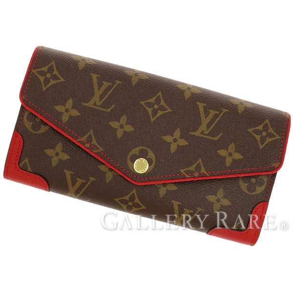 sala retiro m61184 vuitton louis vuitton wallet louis vuitton long wallet monogram canvas long wallet - Salaretiro sala retiro m61184 vuitton louis vuitton wallet louis vuitton long wallet monogram canvas long wallet - Salaretiro