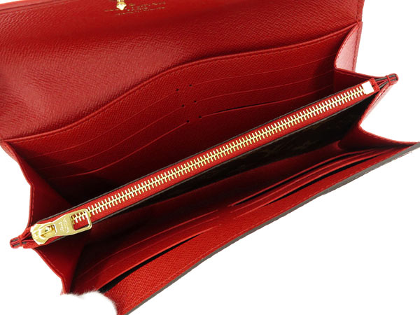 sala retiro m61184 vuitton louis vuitton wallet louis vuitton long wallet monogram canvas long wallet - Salaretiro sala retiro m61184 vuitton louis vuitton wallet louis vuitton long wallet monogram canvas long wallet - Salaretiro
