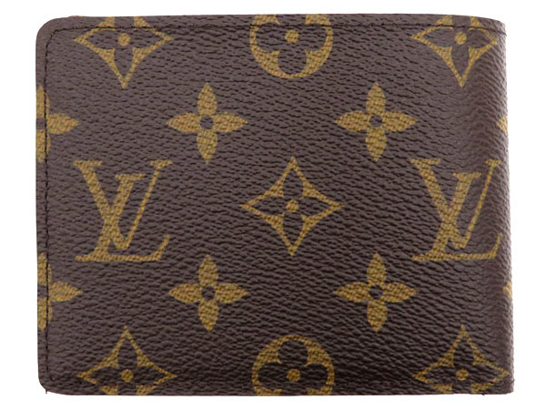 louis vuitton m60895