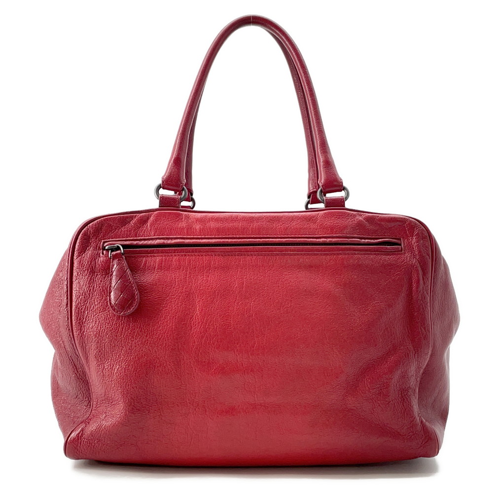 楽天市場】BOTTEGA VENETA ボッテガ ヴェネタ ボッテガベネタ