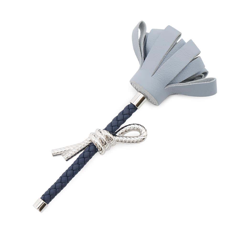 正規美品！エルメス　ブローチ　エレファント　象　ゾウ 正規美品！エルメス ブローチ エレファント 象 ゾウ