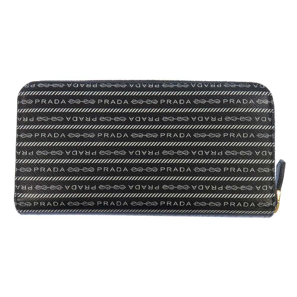 市場 アルキャンハンズ クロームメッキ HANDS タンデムバー ALCAN スチール