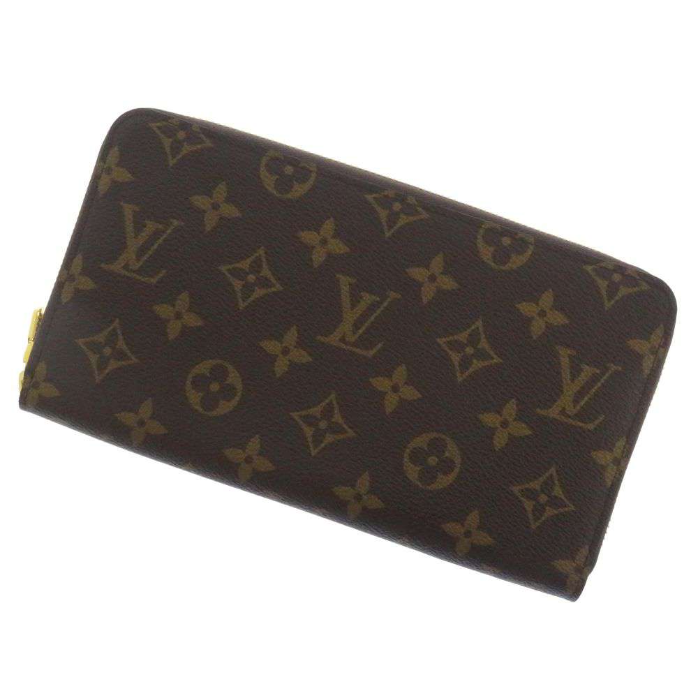 ルイヴィトン  モノグラム グルーム 楽天市場】【財布】LOUIS VUITTON ルイ ヴィトン モノグラム