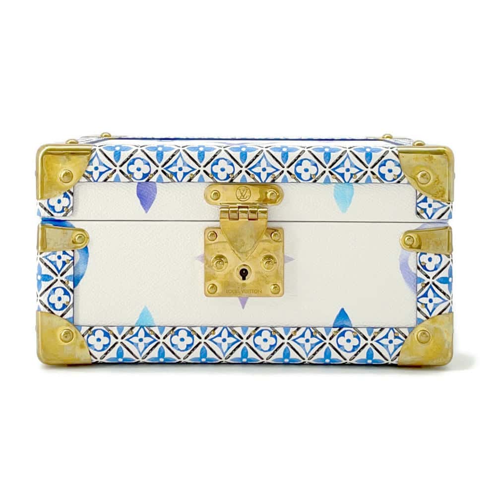 楽天市場】【ジュエリー】LOUIS VUITTON ルイ ヴィトン マルチカラー