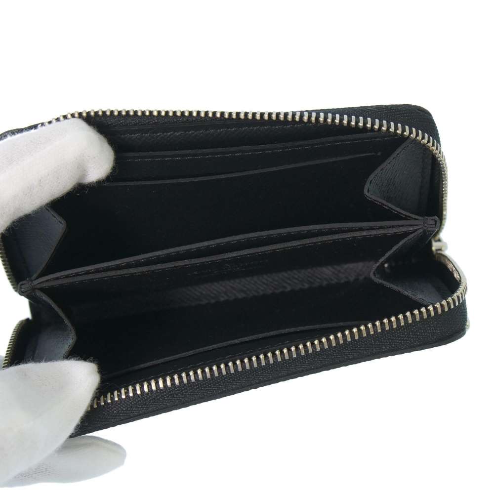 アウトレット品 ルイヴィトン コインケース ダミエ グラフィット ジッピーコインパース N ヴィトン 小銭入れ メンズ Mediquickfl Com