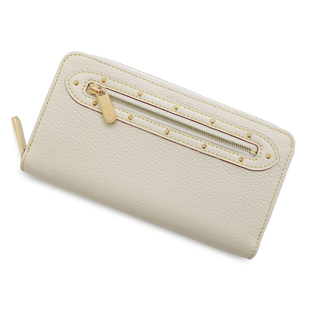 楽天市場】【LOUIS VUITTON】 ルイ ヴィトン スハリ ジッピー