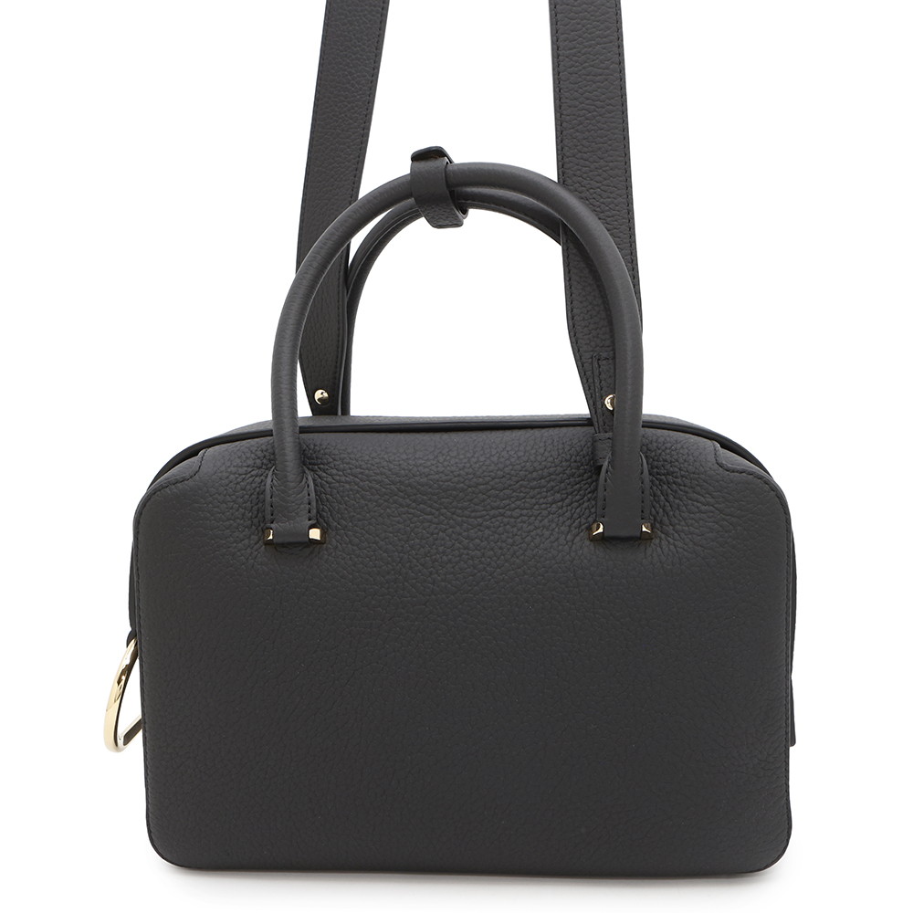 楽天市場】DELVAUX デルヴォー So Cool Miniショルダー