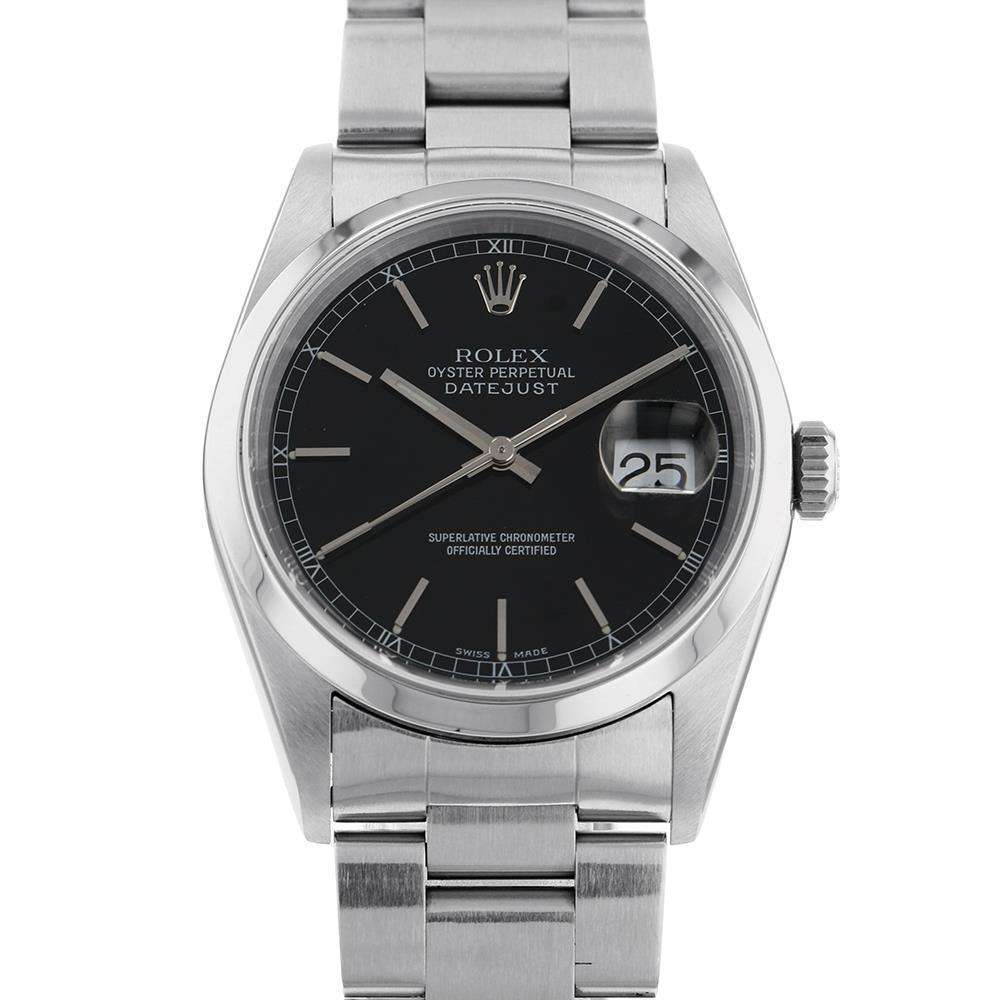 ロレックス Rolex デイデイト デイトジャスト ベルト アリゲーター 楽天市場】ロレックス デイトジャスト 36用 20mm ベルト パーツ