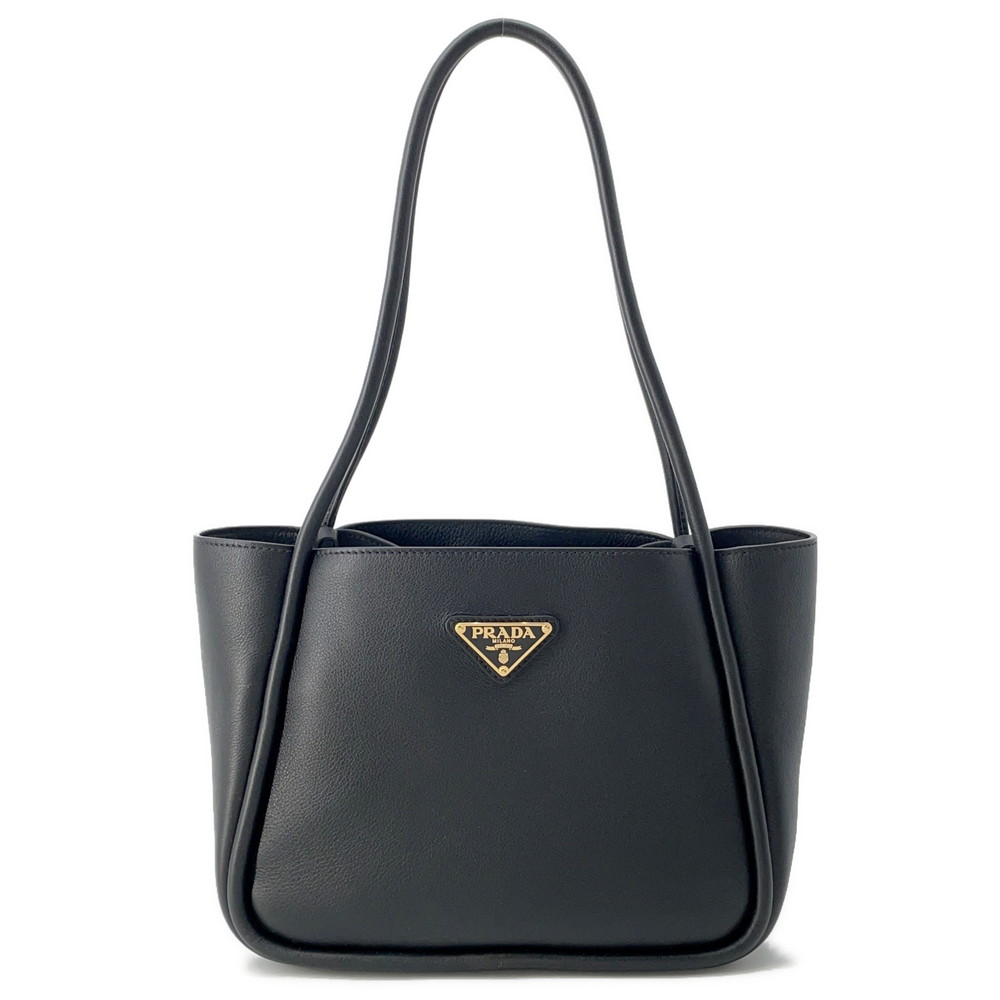 【PRADA】国内未掲載商品 プラダ クロシェ トートバッグ 楽天市場】【2000円OFFクーポンでお得!】プラダ (PRADA