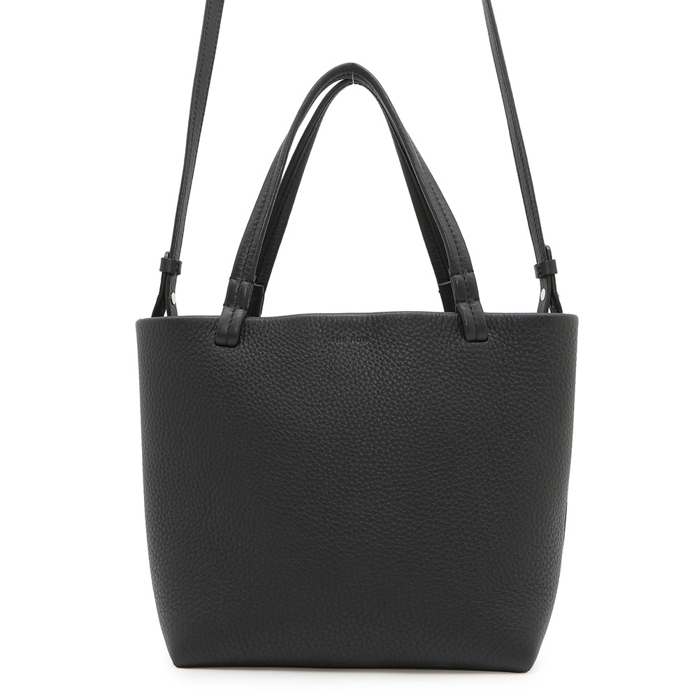 THE ROW PARK TOTE LARGE ザロウ パークトート ラージ THE ROW ザ・ロウ XL PARK TOTE トートバッグ エクストララージ