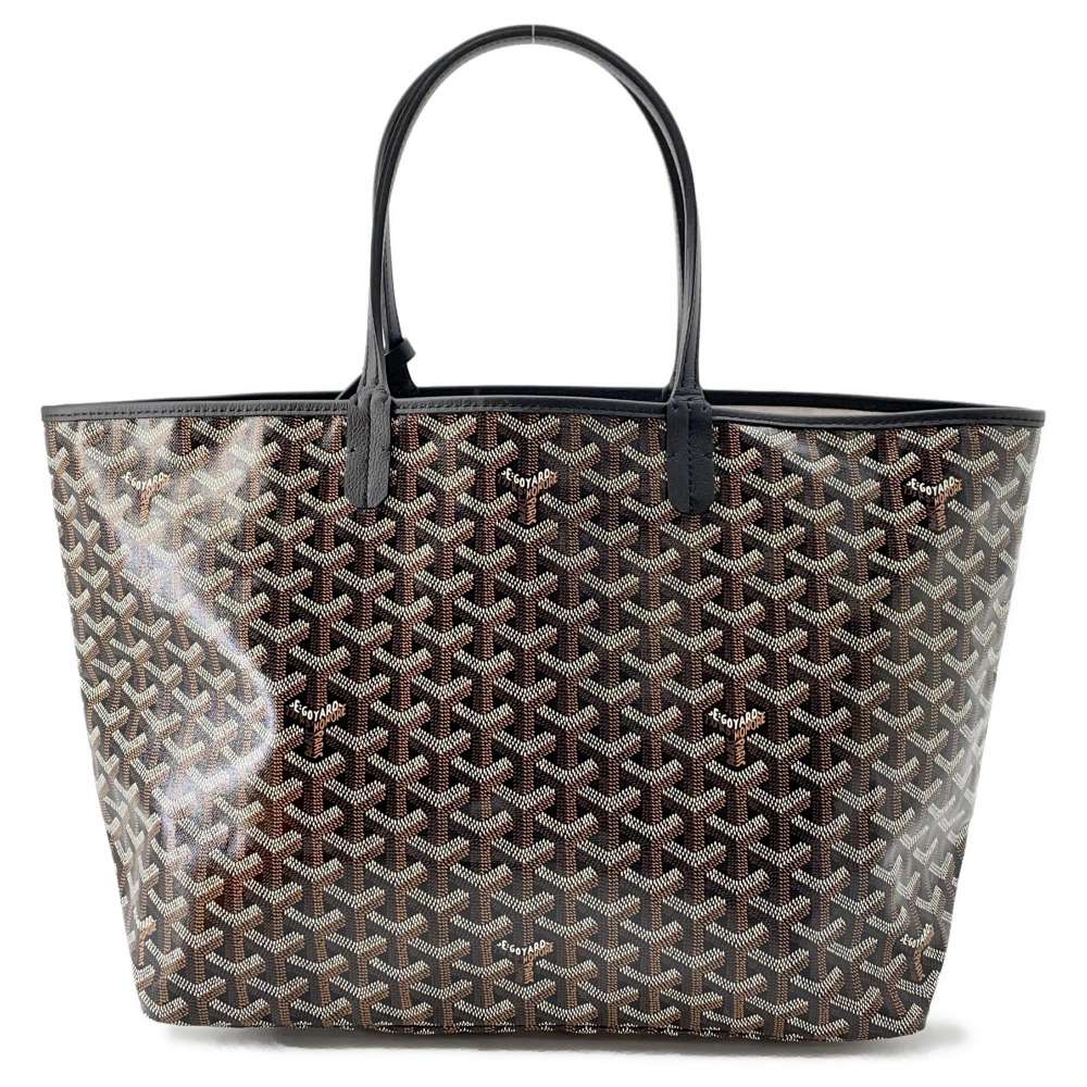 SAINT LOUIS PM ゴヤール サンルイPM 国内発送 2017AW SAINT LOUIS PM ゴヤール サンルイPM 国内発送 2017AW (GOYARD