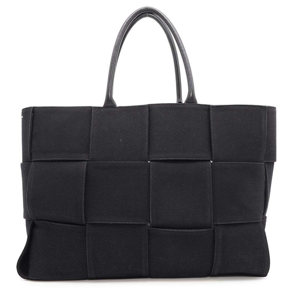 楽天市場】BOTTEGA VENETA ボッテガ ヴェネタ ボッテガベネタ