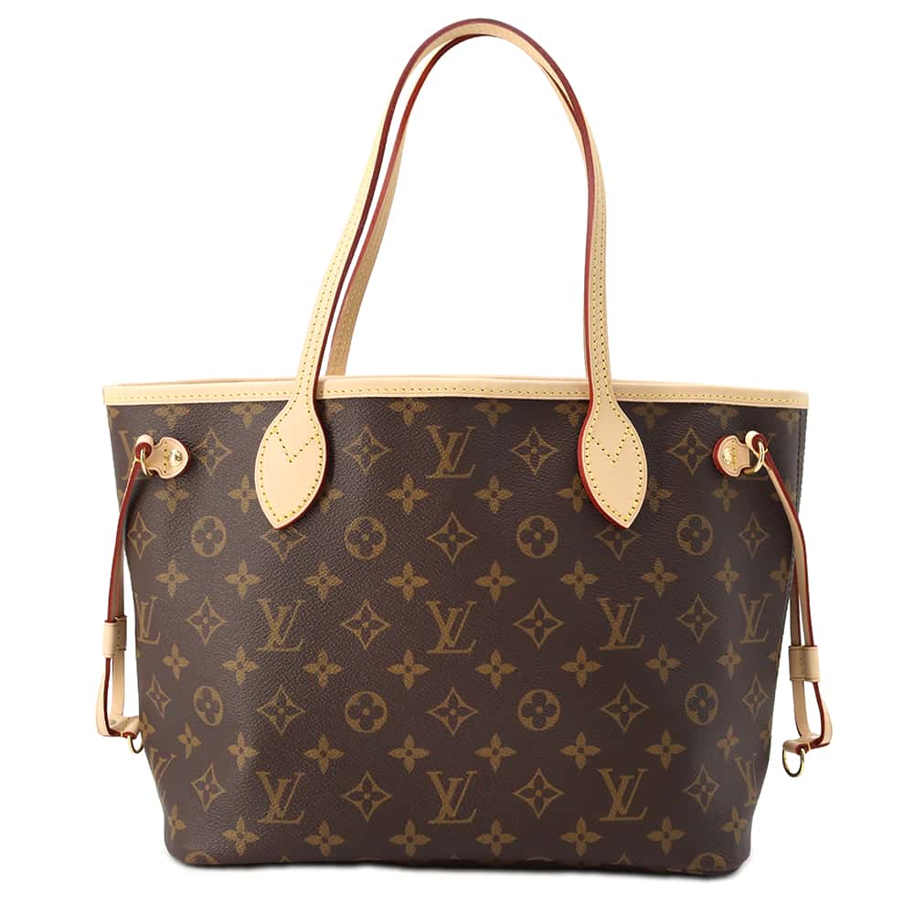 Louis Vuitton バック louis-vuitton-shopper-tote-mm-