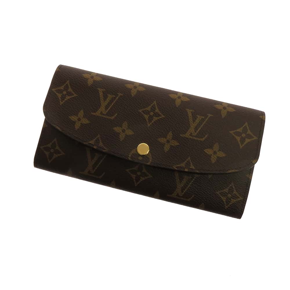LOUIS VUITTON ヴィトン モノグラム M62650 コインケース 楽天市場】ルイヴィトン コインケース モノグラム ポシェット