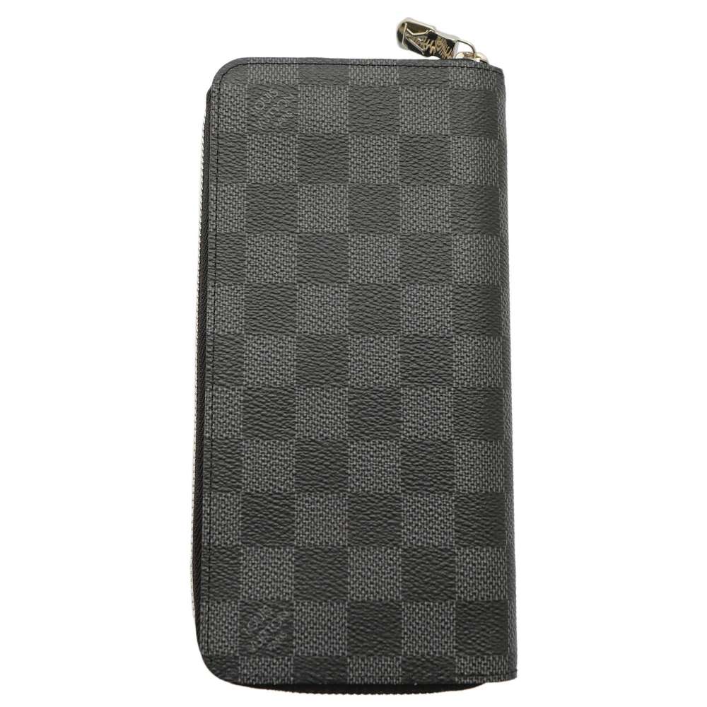 夏期間限定☆メーカー価格より68%OFF!☆ ルイヴィトン LOUIS VUITTON