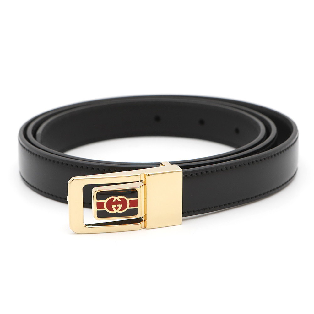 GUCCI グッチ グッチシマ GG インターロッキング ベルト ゴールドカラー 楽天市場】GUCCI グッチ グッチシマ GG インターロッキング G