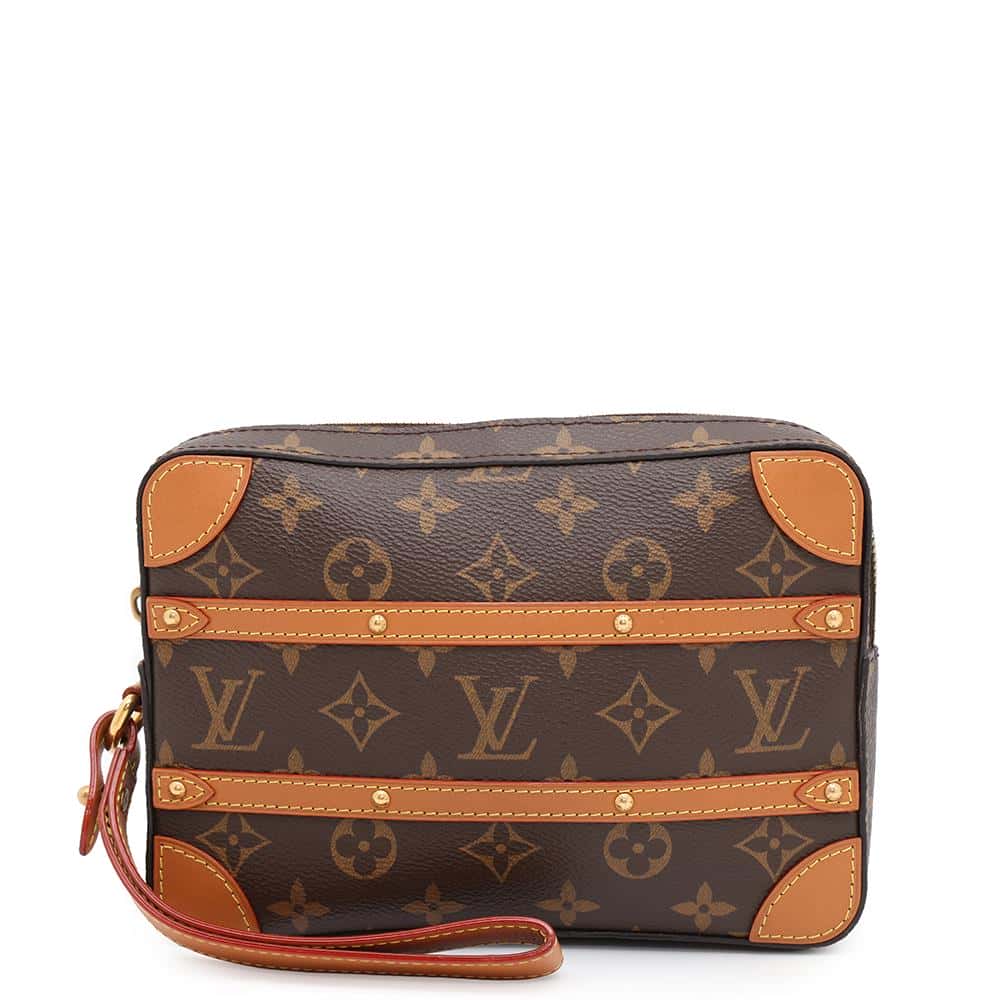 楽天市場】【未使用品】【バッグ】LOUIS VUITTON ルイ ヴィトン