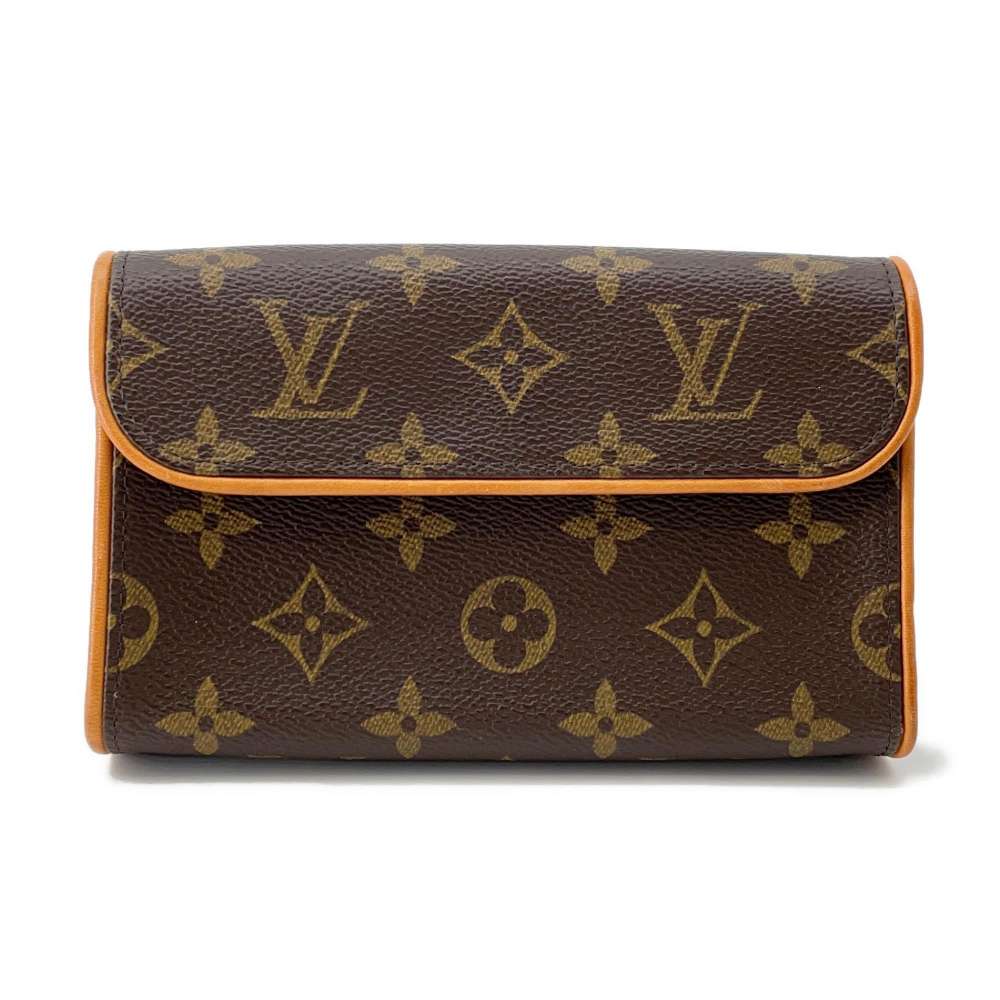 楽天市場】【バッグ】LOUIS VUITTON ルイ ヴィトン モノグラム