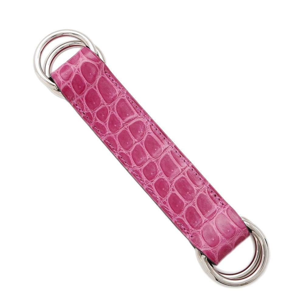 楽天市場】【未使用品】HERMES エルメス スカーフベルト スカーフ