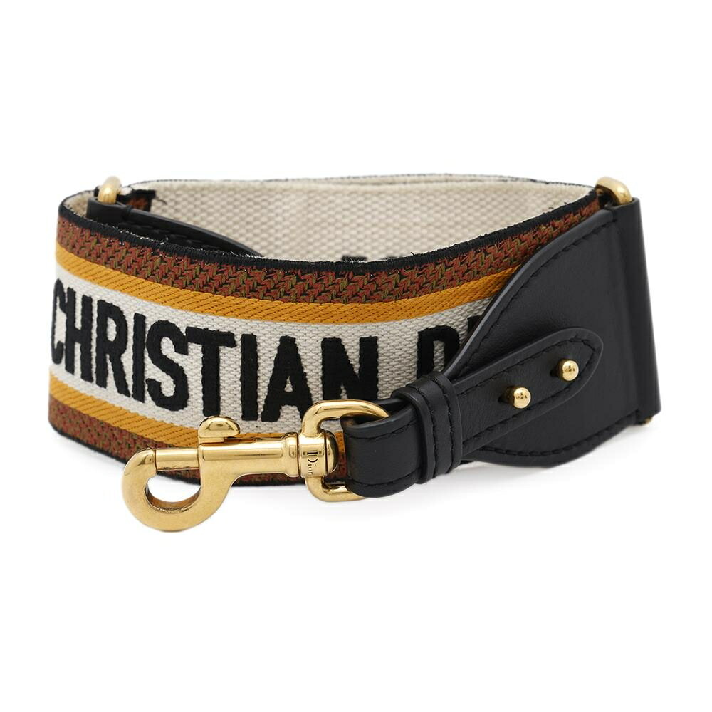 楽天市場】【新品同様品】Christian Dior/クリスチャン