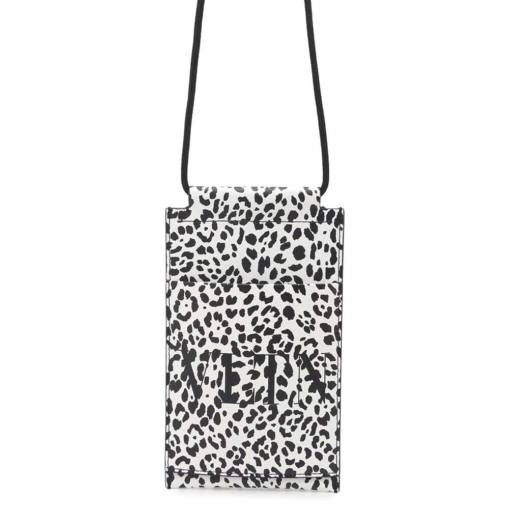 楽天市場】ヴァレンティノ ガラヴァーニ Valentino Garavani