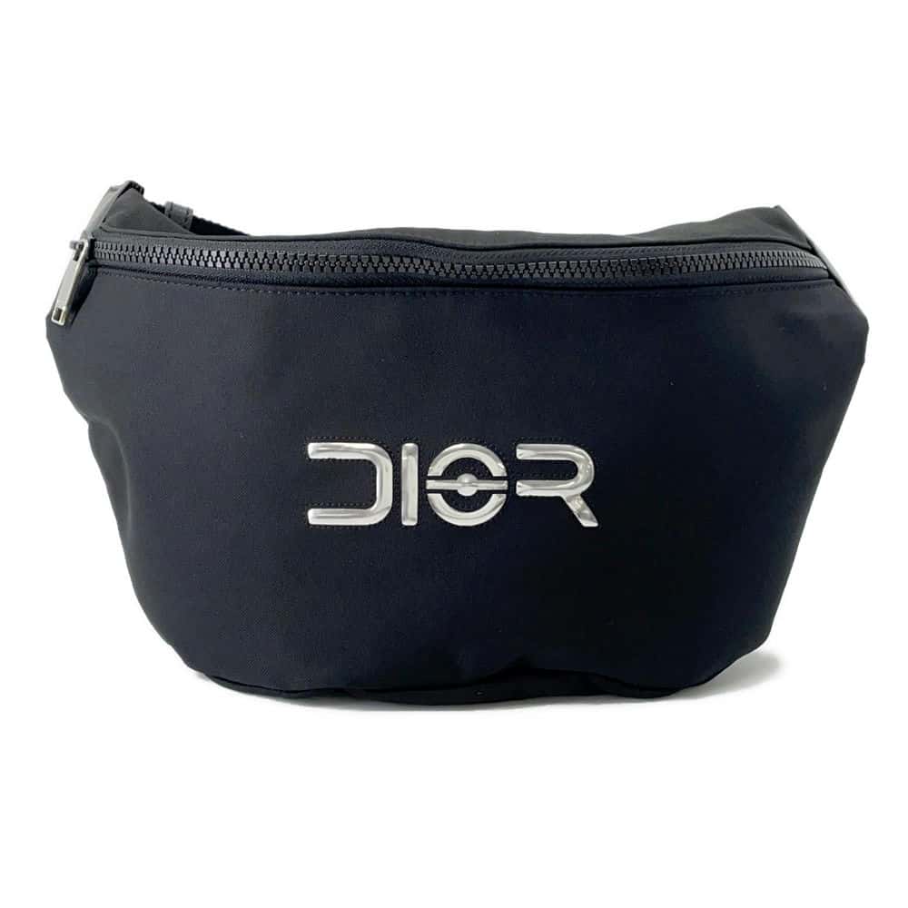 楽天市場】【新品同様】ディオールオム【DIOR HOMME】ローラー