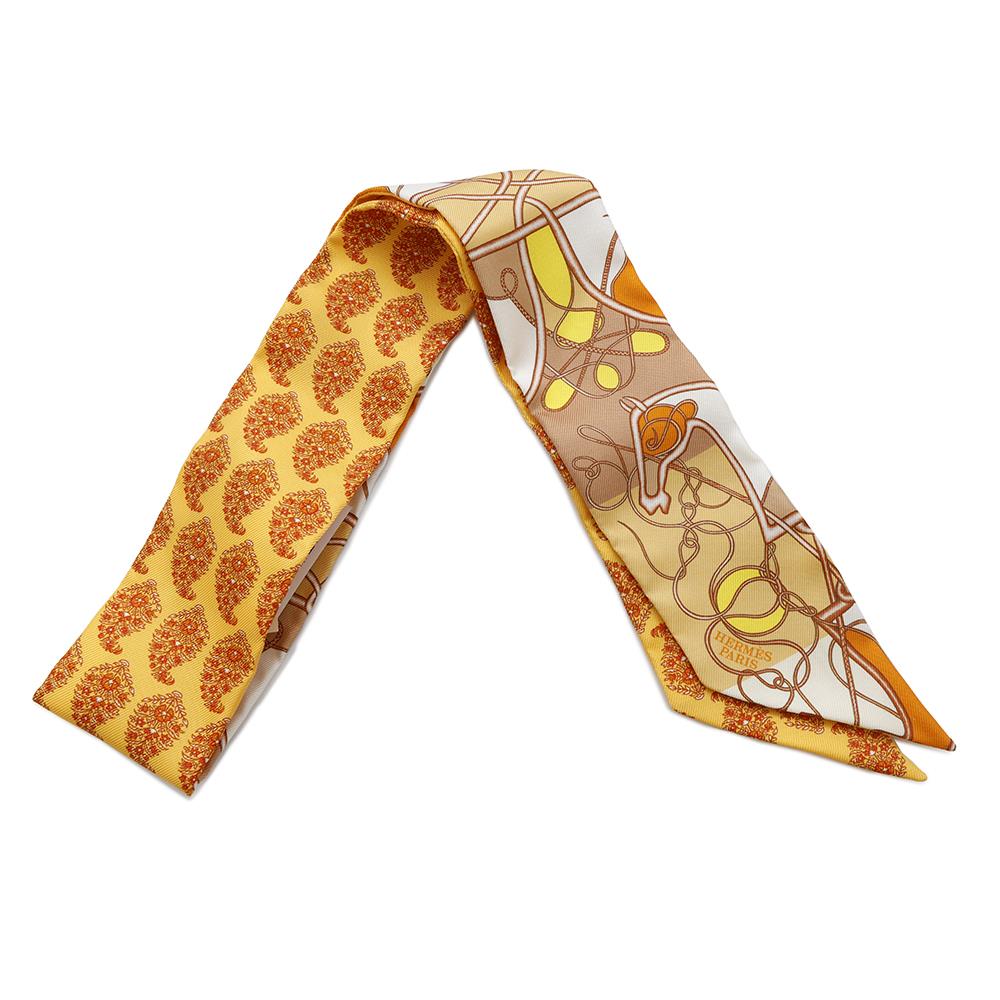 楽天市場】【10%OFF】 エルメス ツイリー 馬銜 シュミーズ Mors