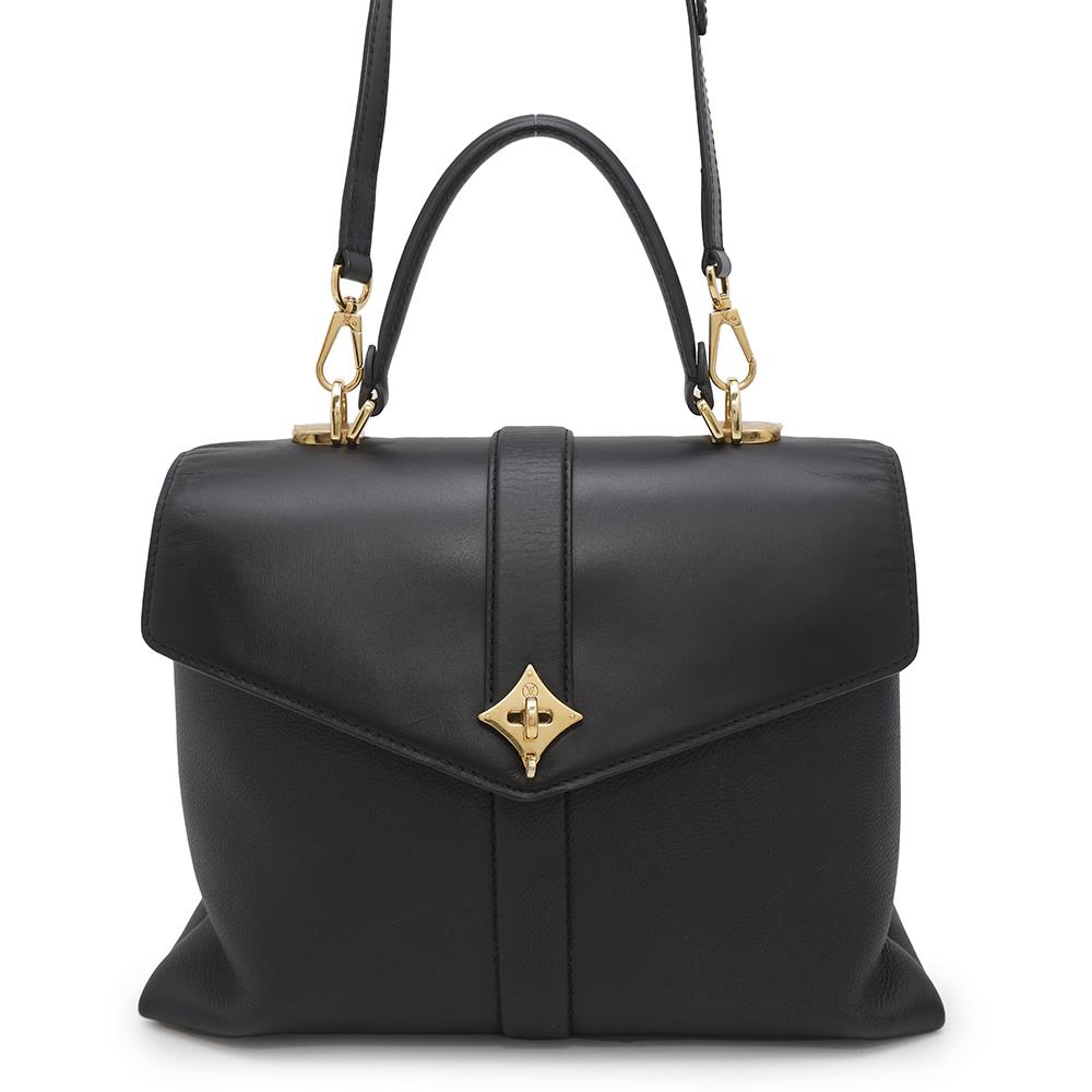 LOUIS VUITTON ROSE ローズ デ ヴァン Rose Des Vents - Collections LP0005 | LOUIS VUITTON