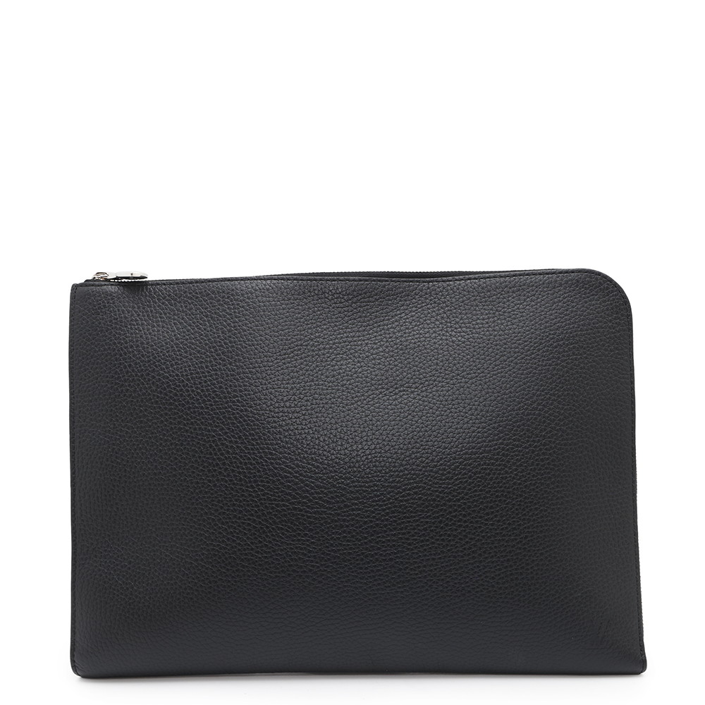 Louis Vuitton ブラック クラッチバッグ 楽天市場】LOUIS VUITTON ルイヴィトン M67756 LV サークル