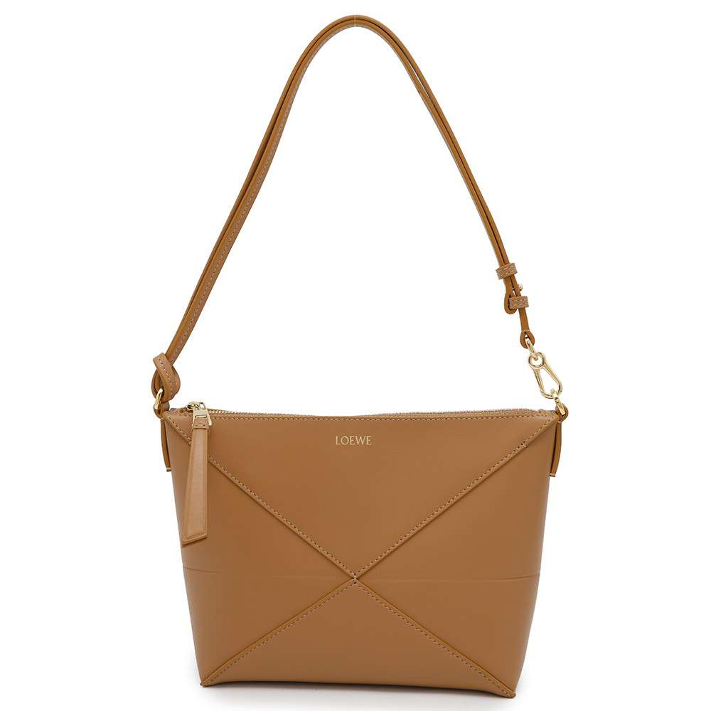 楽天市場】【8/5限定・最大2万円OFFクーポン配布中】LOEWE