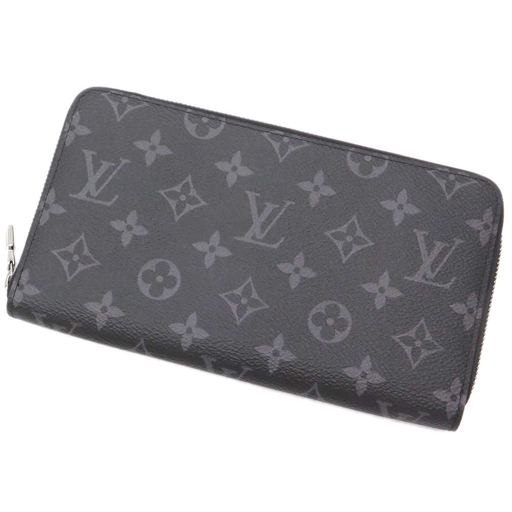 【正規品】LOUIS VUITTON ポルト•アビ2 モノグラムエクリプス org.jpg