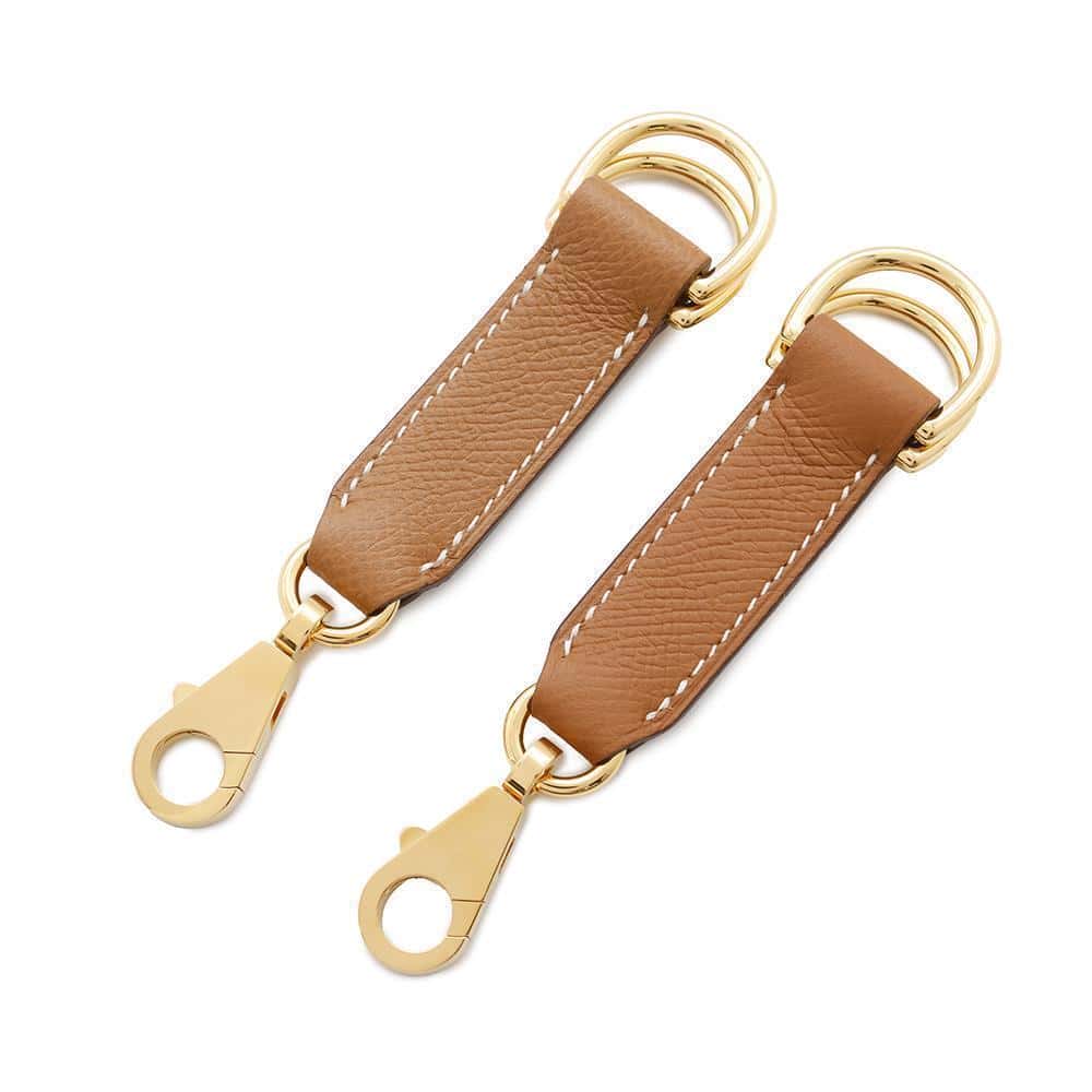 エルメス　ストラップ 楽天市場】【中古】 エルメス アタッシュソワ バッグストラップ