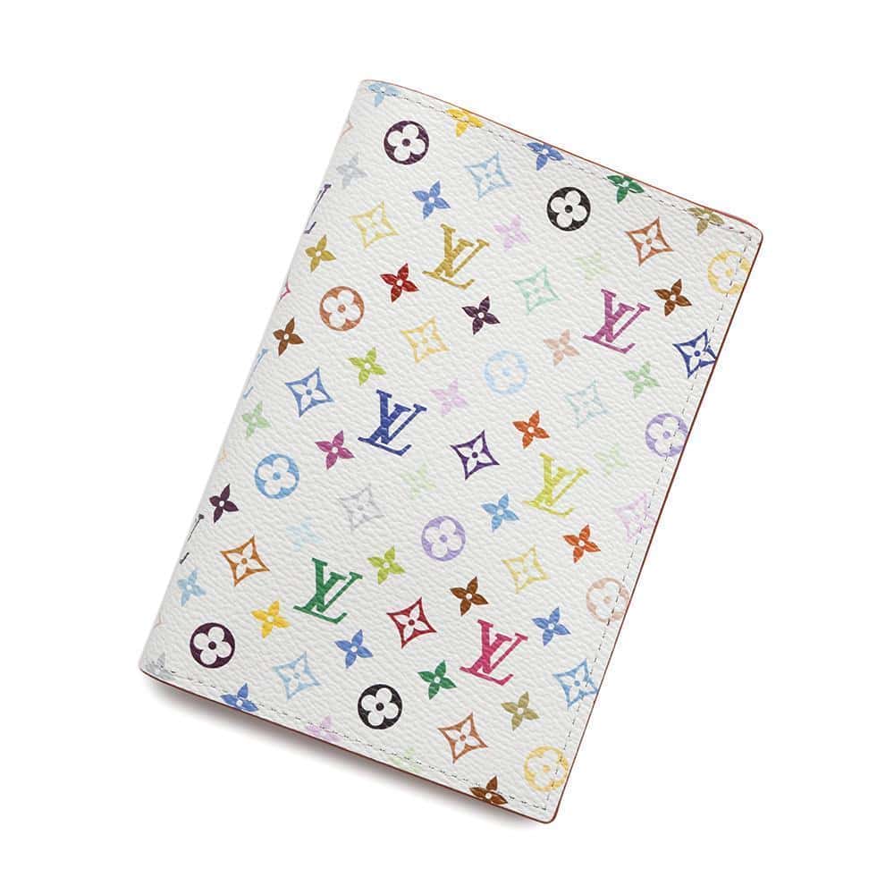 楽天市場】【財布】LOUIS VUITTON ルイ ヴィトン モノグラム