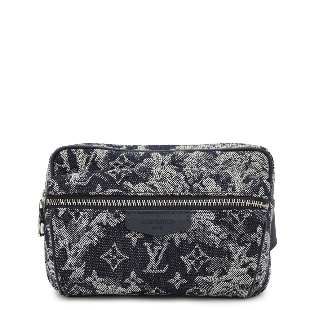 Louis Vuitton モノグラム ボディバッグ 楽天市場】ルイヴィトン ウエストバッグ・ボディバッグ Louis