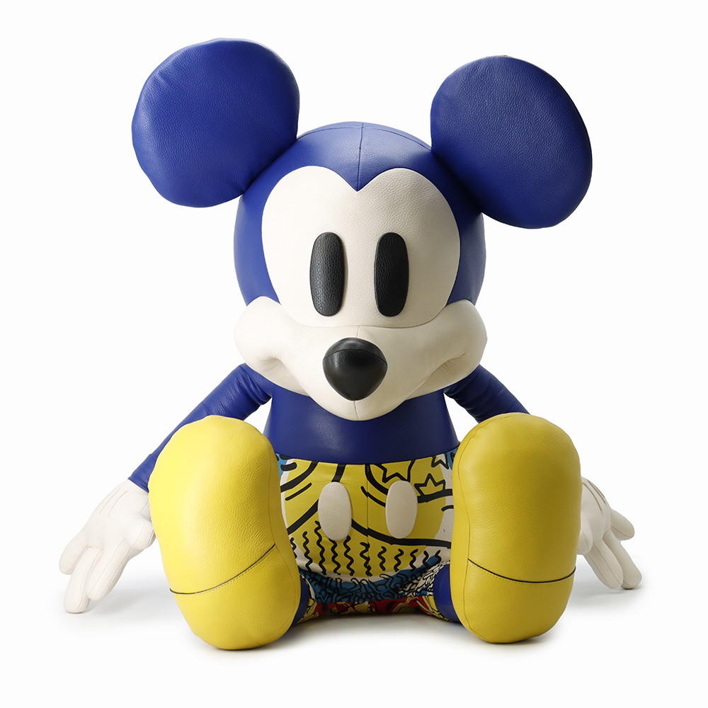 楽天市場】【DISNEY X COACH】ディズニー コーチ コラボ 限定