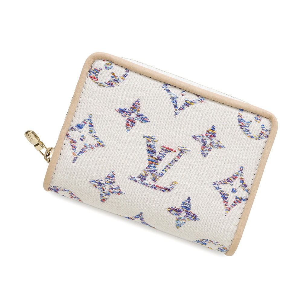 LOUIS VUITTON ルイヴィトン モノグラム 二つ折り財布 モノグラム 楽天市場】【財布】LOUIS VUITTON ルイ ヴィトン モノグラム