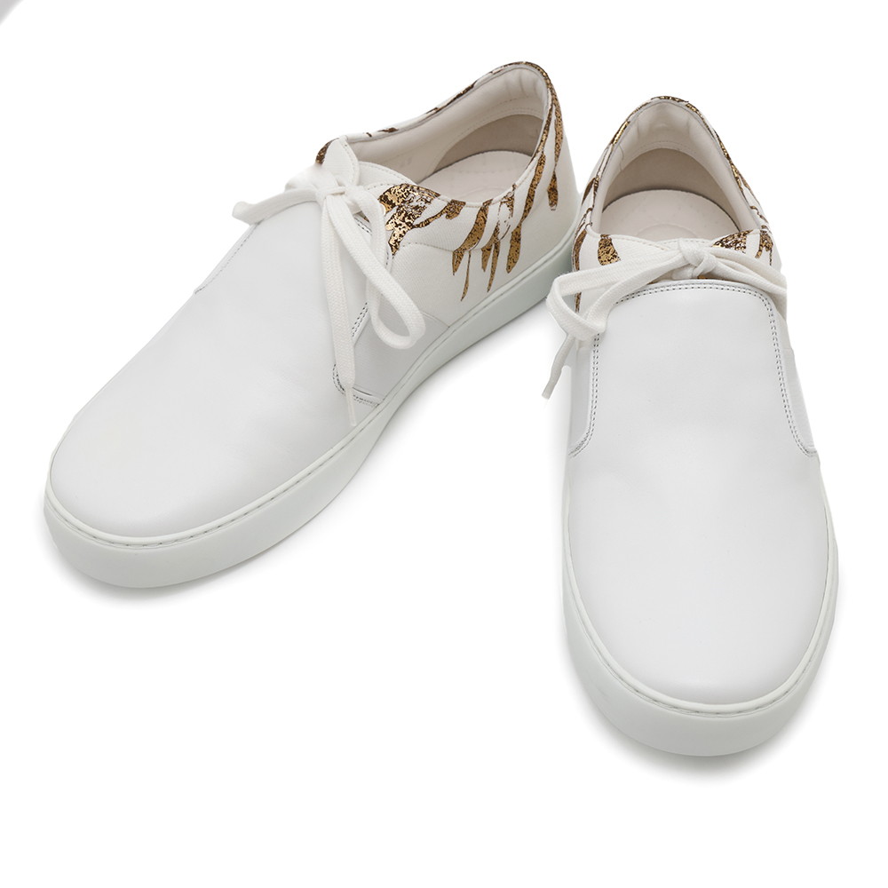 シャネル　CHANEL フラットシューズ　マトラッセ　スエード　ココマーク 楽天市場】CHANEL シャネル ロゴ マトラッセ ココマーク スニーカー