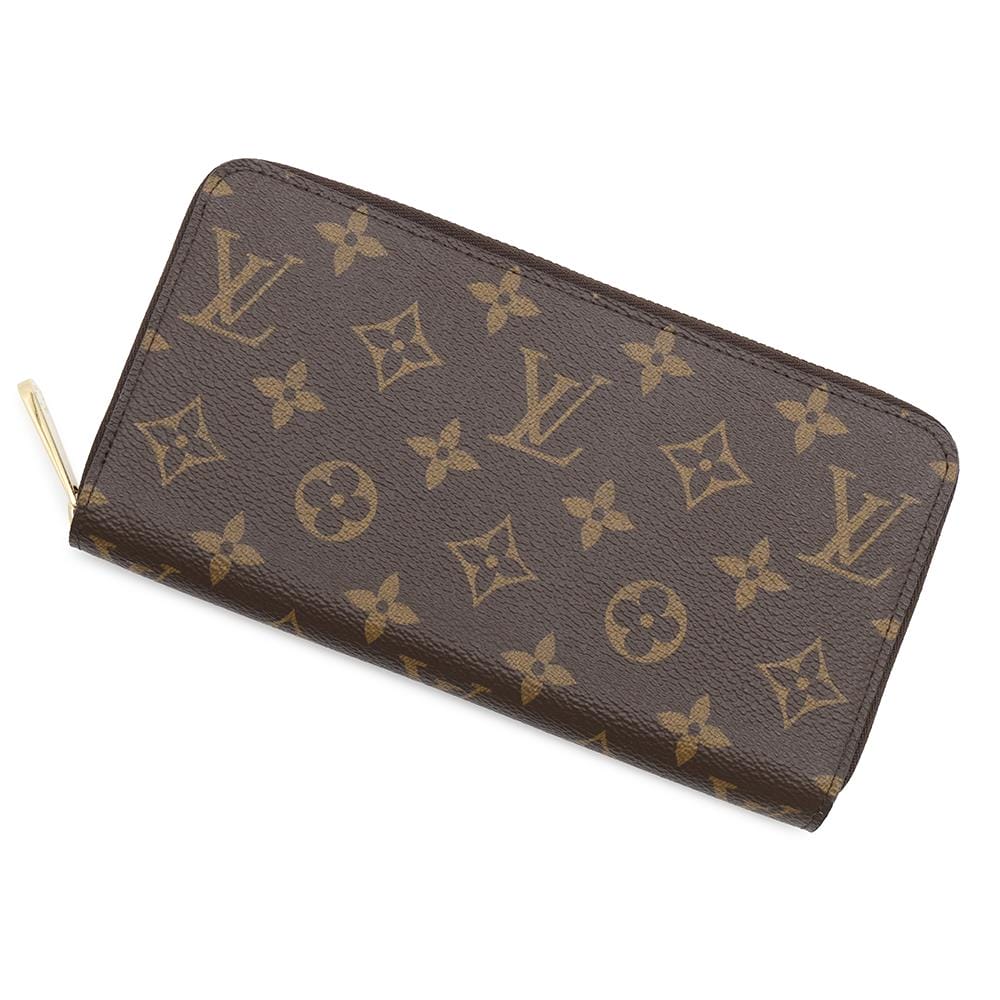 楽天市場】LOUIS VUITTON ルイヴィトン 2019年AW 限定 ジッピー