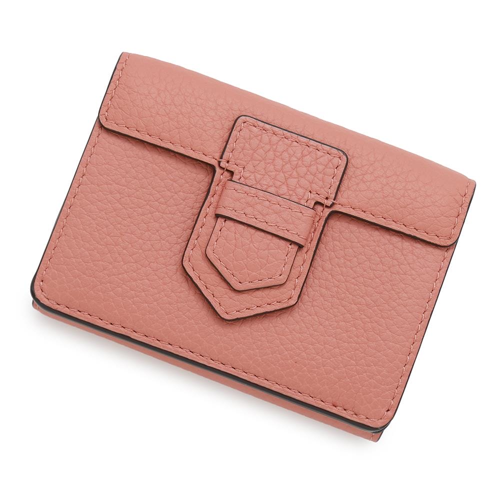楽天市場】デルヴォー 財布 レディース DELVAUX ブリヨン