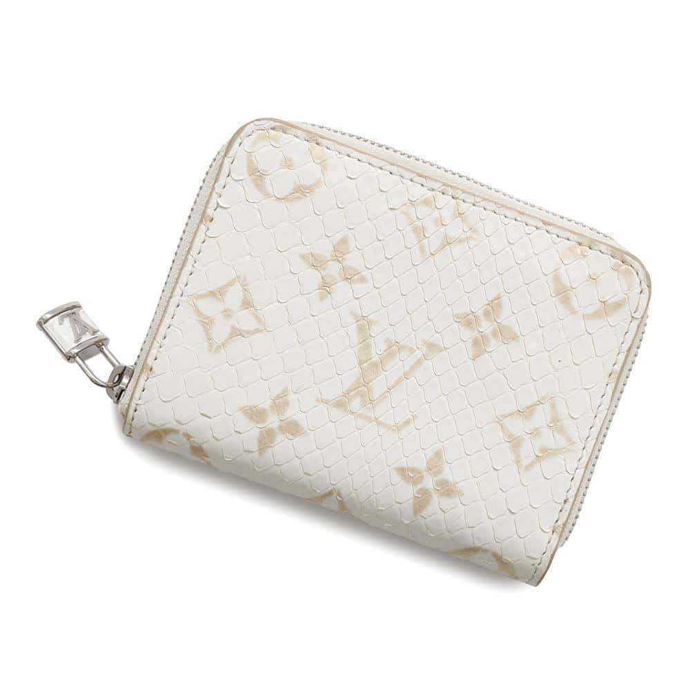 LV ジッピーコインケース オーストリッチ エキゾチックレザー h24077a_2.jpg