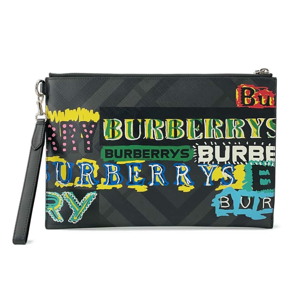 BURBERRY バーバリー ブラックレーベル 新品 メンズ BURBERRY BLACK LABEL バーバリー ブラックレーベル トレンチ