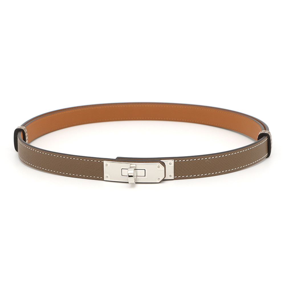 HERMES レディースベルト HERMES エルメス ベルト レディース ブランド ホースビット