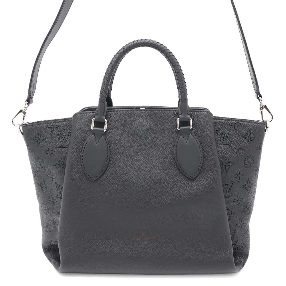 楽天市場】【バッグ】LOUIS VUITTON ルイ ヴィトン モノグラム