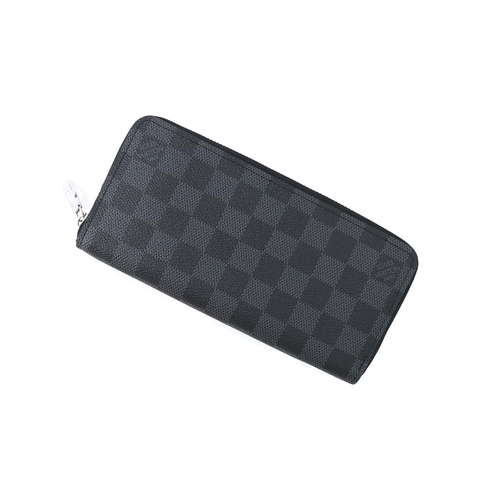 LV長財布 モノグラムエクリプス ジッピーウォレット・ホリゾンタル M11611 99130000034847_1.jpg?fitin=357:357