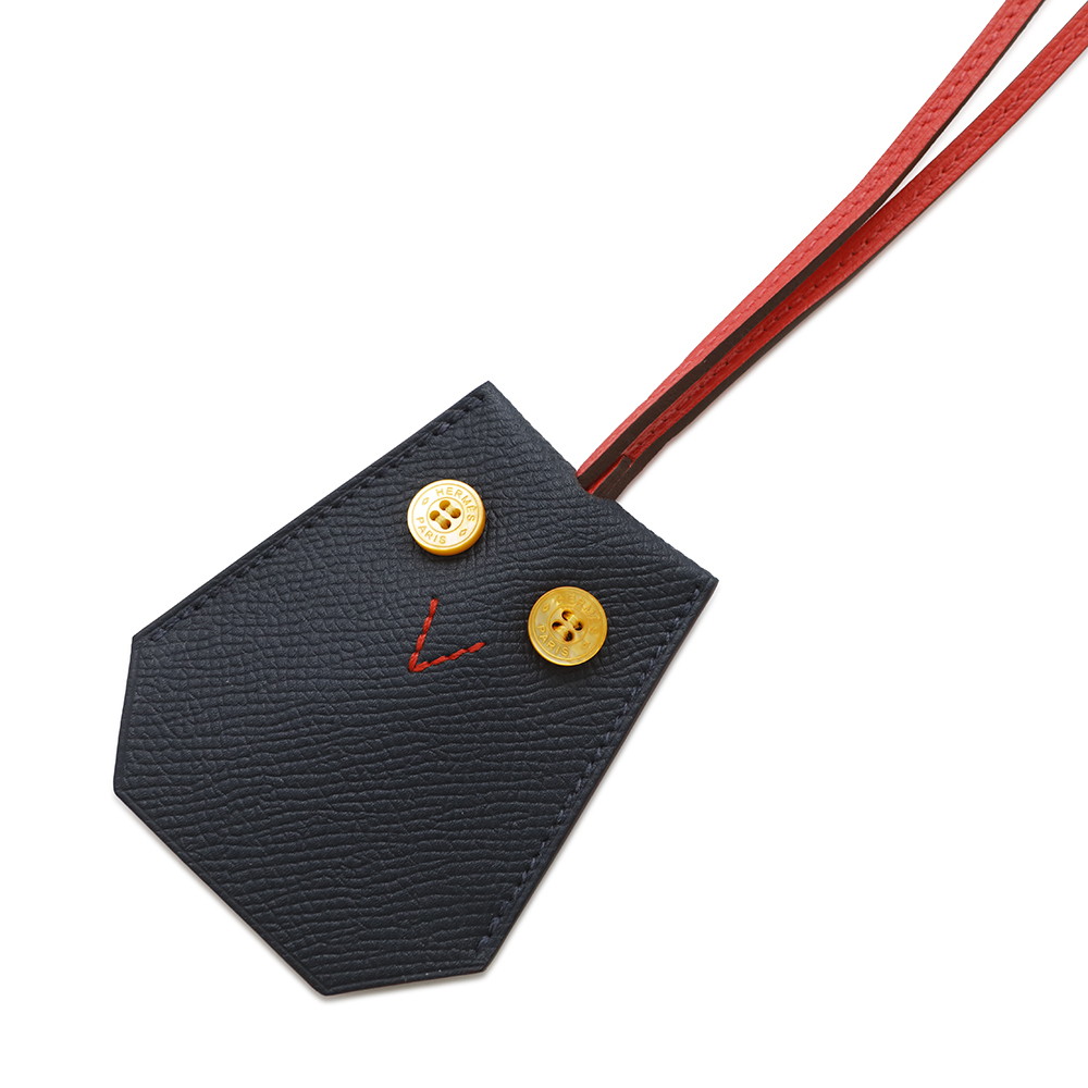美品　HERMES　エルメス　クロコ　ネックレス　プティアッシュ 楽天市場】HERMES エルメス プティアッシュ スモール