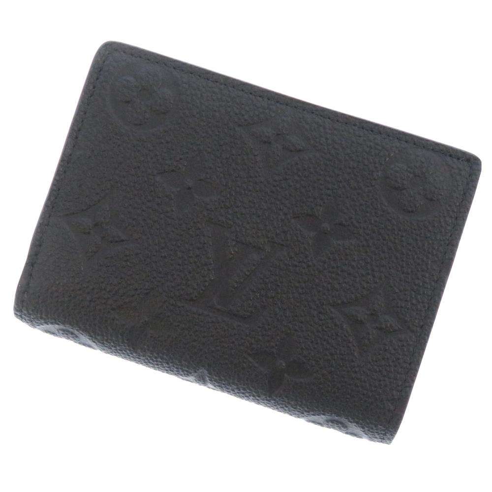 楽天市場】【財布】LOUIS VUITTON ルイ ヴィトン モノグラムアン