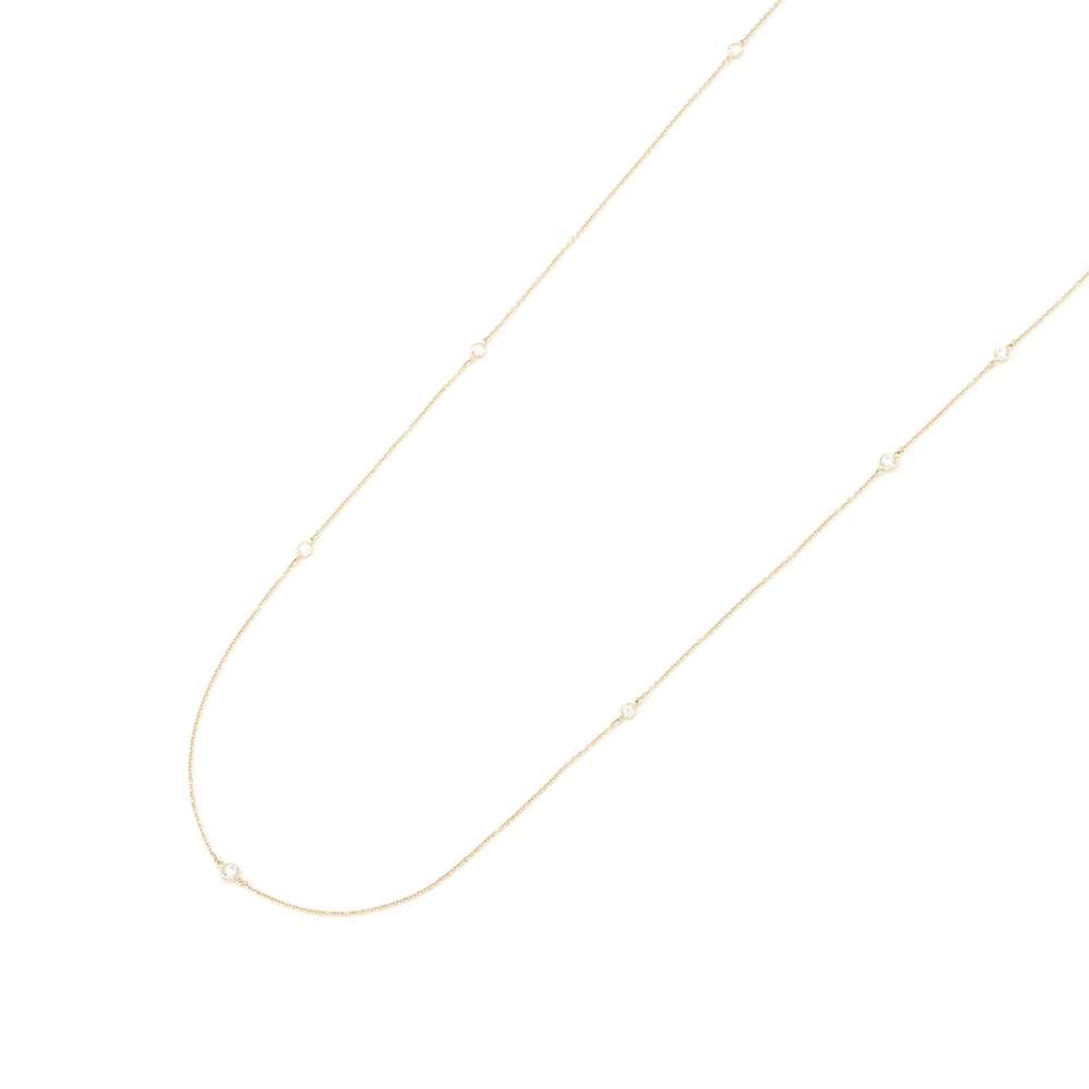 楽天市場】【TIFFANY&Co.】ティファニー エルサ・ペレッティ