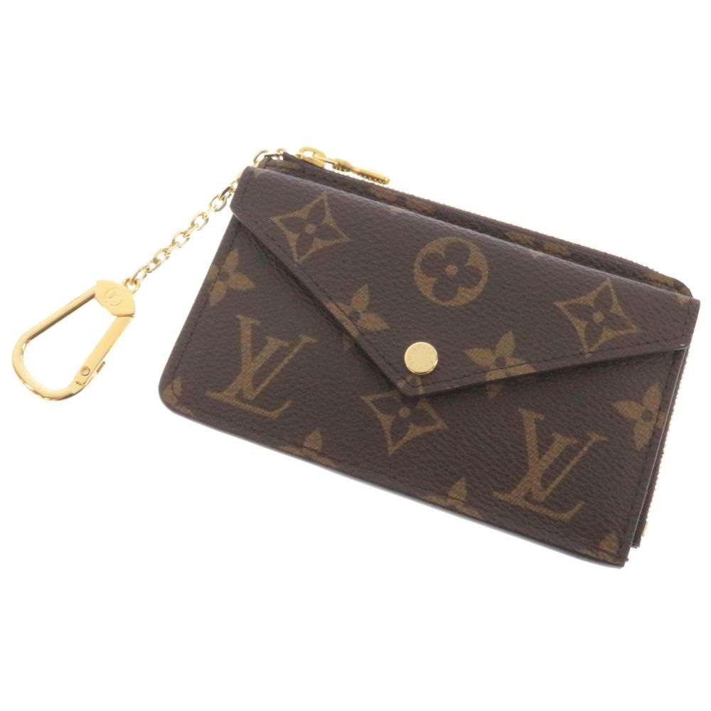 LOUIS VUITTON ルイヴィトン 小物類（その他） MM 4500225A0221 LOUIS VUITTON ルイヴィトン 小物類（その他） MM 4500225A0221